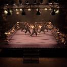 StillCut_0