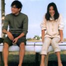 StillCut_6