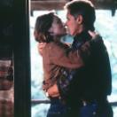 StillCut_5