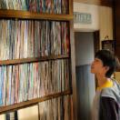 StillCut_0