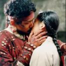 StillCut_7