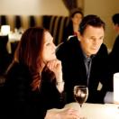 StillCut_0