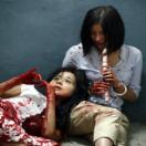 StillCut_0