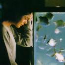 StillCut_6