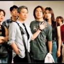 StillCut_11