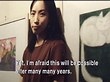 StillCut_3
