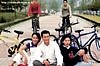 StillCut_7