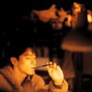 StillCut_15