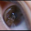 StillCut_23