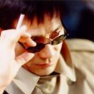 StillCut_14