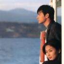 StillCut_7