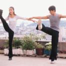 StillCut_6
