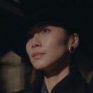 StillCut_0