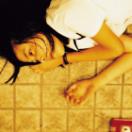 StillCut_10