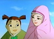 StillCut_9