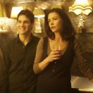 StillCut_0