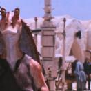 StillCut_6
