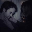 StillCut_0