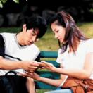 StillCut_10