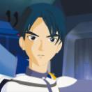 StillCut_11