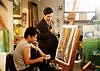 StillCut_6