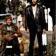 StillCut_0