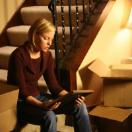 StillCut_0