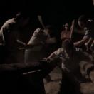 StillCut_0