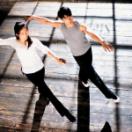 StillCut_5