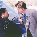 StillCut_1