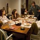 StillCut_0