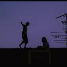 StillCut_14