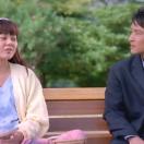 StillCut_17