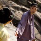 StillCut_0