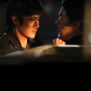 StillCut_0