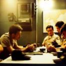StillCut_8
