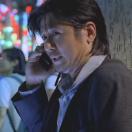 StillCut_15