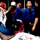 StillCut_4