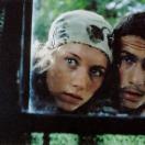 StillCut_1