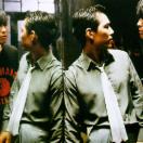 StillCut_6
