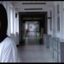 StillCut_20