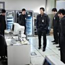 StillCut_0