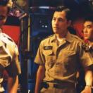 StillCut_6