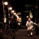 StillCut_0