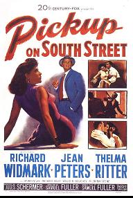 Pickup_on_South_Street6.jpg