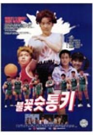 TKV001987.jpg