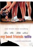 Poster_0