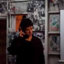 StillCut_0