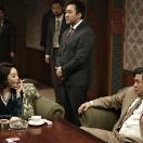 StillCut_0