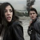 StillCut_0